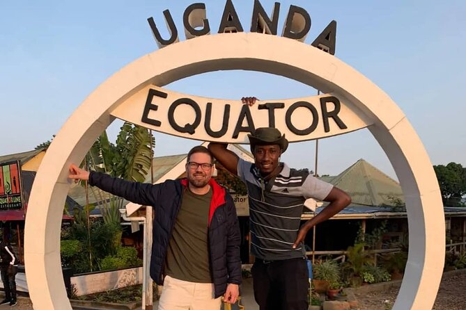 2 Day Lake Mburo National park wildlife Safari - Why Lake Mburo works for a two-day safari
