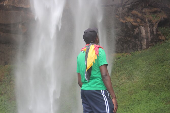 2 Days Sipi Falls Hike and Coffee Tour - Overnight in Sipi with dinner included