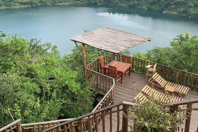 25 day uganda Rwanda kenya and Tanzania safari Zanzibar inclusive - The big picture: a 25-day East African route