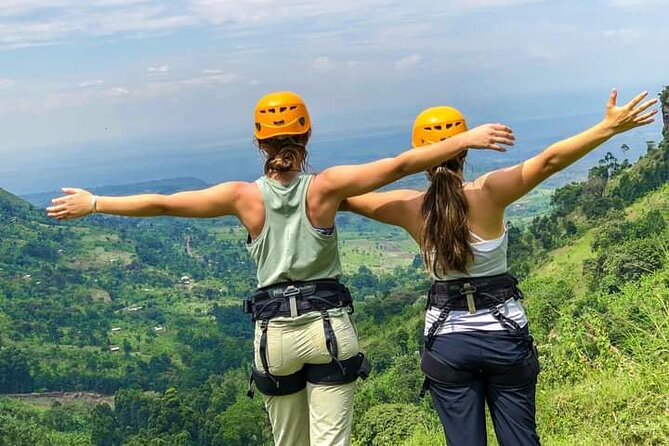 25 day uganda Rwanda kenya and Tanzania safari Zanzibar inclusive - Days 22 to 25: Stone Town and Zanzibar’s slow finish