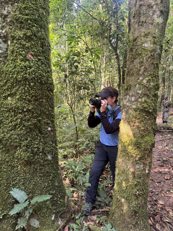 3-Day Gorilla Experience In Uganda - Day three: islands, birds, and the road home
