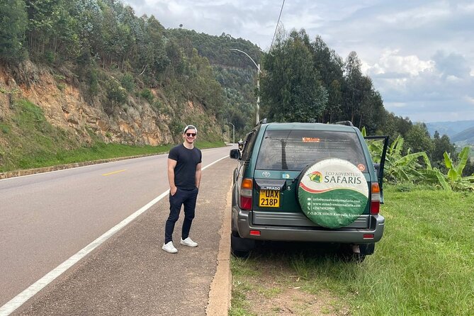 3 Day Uganda Gorilla Trekking and Batwa Pygmies Experience - Day three: returning to Entebbe or Kampala