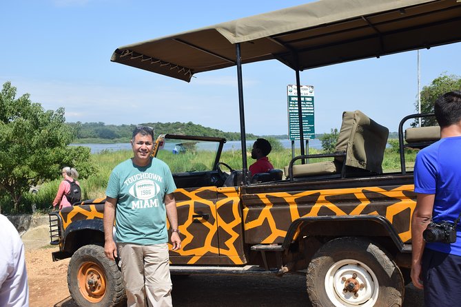 3 Days Lake Bunyonyi and Gorilla Trekking Tour in Uganda - What Makes This Tour Worth Considering