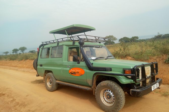 3 Days Lake Bunyonyi and Gorilla Trekking Tour in Uganda - What to Pack for the Three Days
