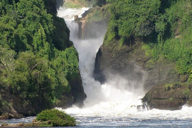 3-Days Murchison Falls and Ziwa Rhino Sanctuary - Why this Uganda itinerary works
