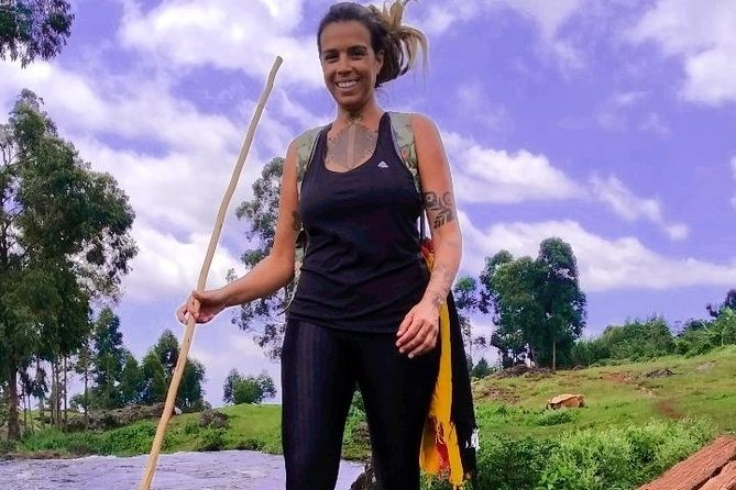 3 Days Sipi Falls Tour - Why Sipi Falls is worth the long ride