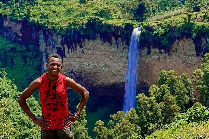 3 Days Sipi Falls Tour - Is $1,000 per person good value?