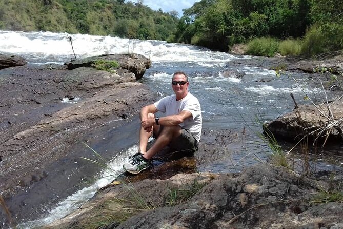 3 Days Trip To Murchison Falls - What Makes This Murchison Falls Trip Worth Considering