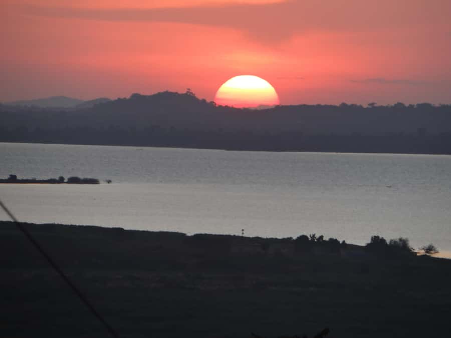 4-Day Uganda Safari with Gorillas starting from Kigali - What the $1,000 Price Really Buys