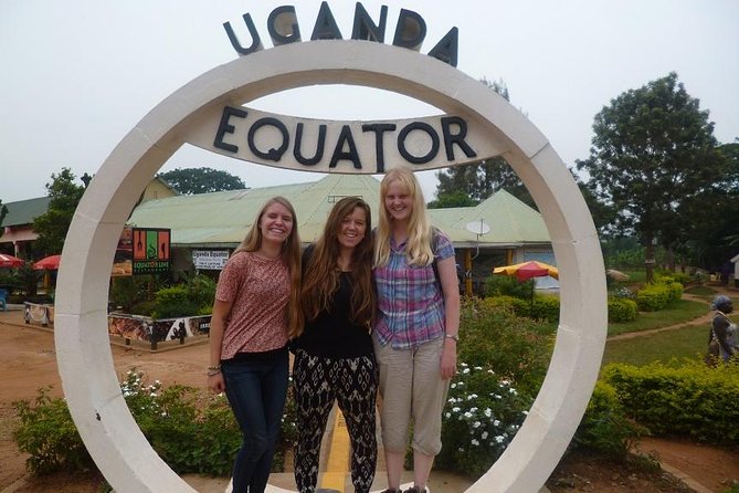 A Tour To Uganda Equator - Key Points Before You Book