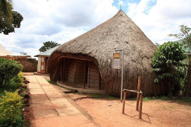 Cooking Class for Typical Ugandan Food in Kampala - What makes this Kampala cooking class special