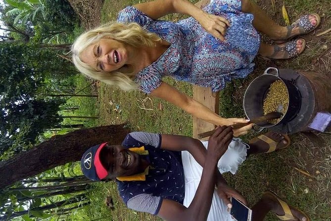 Eight days cultural and wildlife tour in Uganda - Why this Uganda route is worth considering
