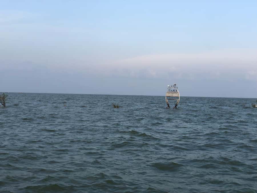 Entebbe: Equatar Line Tour & Victoria Lake Sunset Boat Ride - Timing, pickup, and what to pack