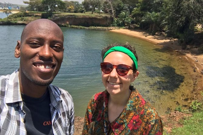Entebbe Walking Tour (3 Hours) with Zoo and Botanical Gardens Options - Is $25 good value?