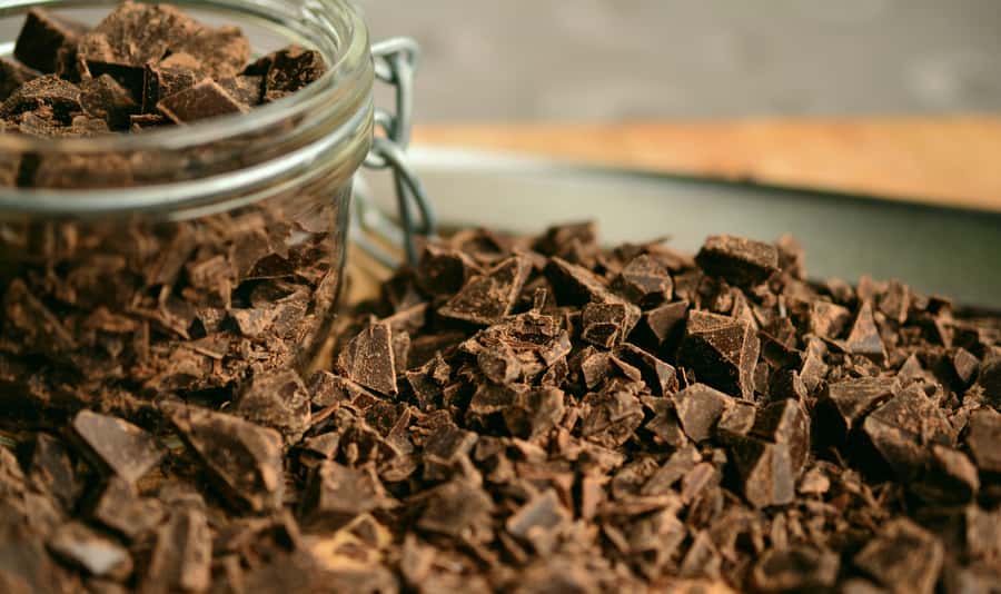 Kampala: Hands-On Chocolate Making Experience - Getting There and Planning Your Time