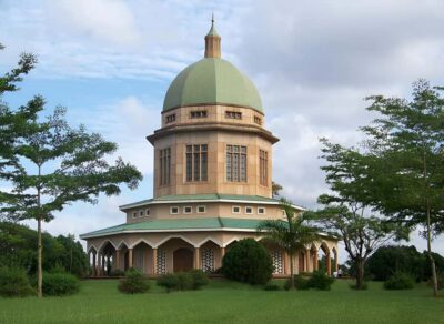 Private Guided City Tour with vehicle Transfers