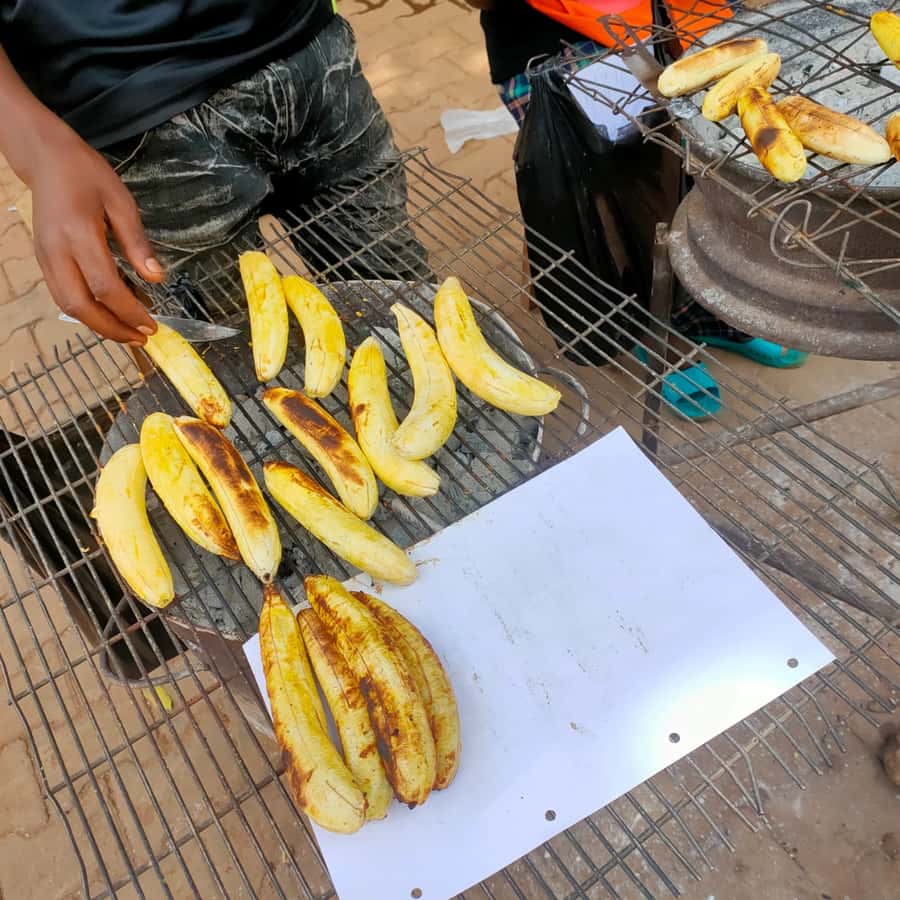 Kampala: Three-Hour Food Tour - Who should book this Kampala food tour?