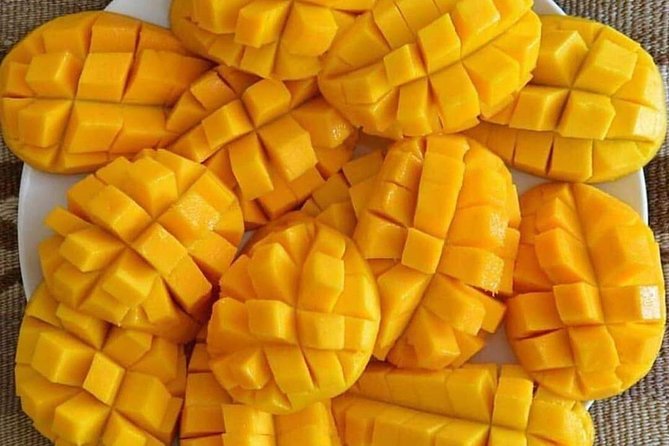 Like a local cooking Tours - Why this Kampala food tour feels personal