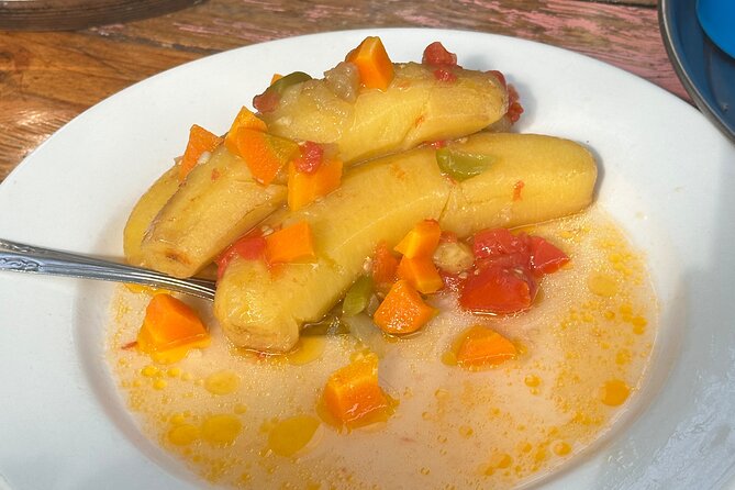 Private Ugandan Food Cooking Class and Culture Experience - Who will enjoy this most