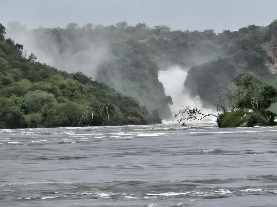 Uganda: 2-Day Murchison Falls Park Safari with Boat cruise - Practical ways to get more from the two days