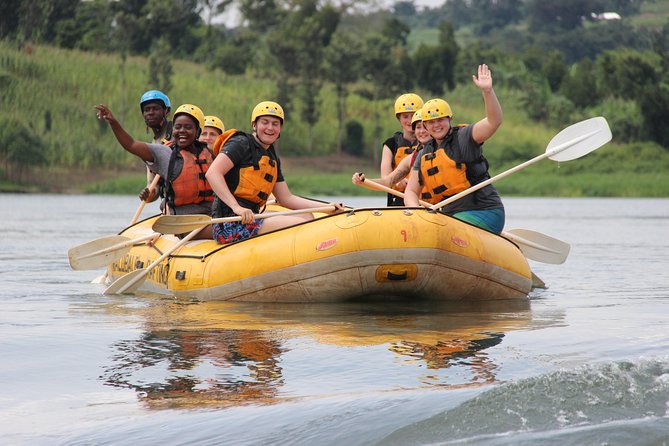 Weekend Package B - Key points to know before you book